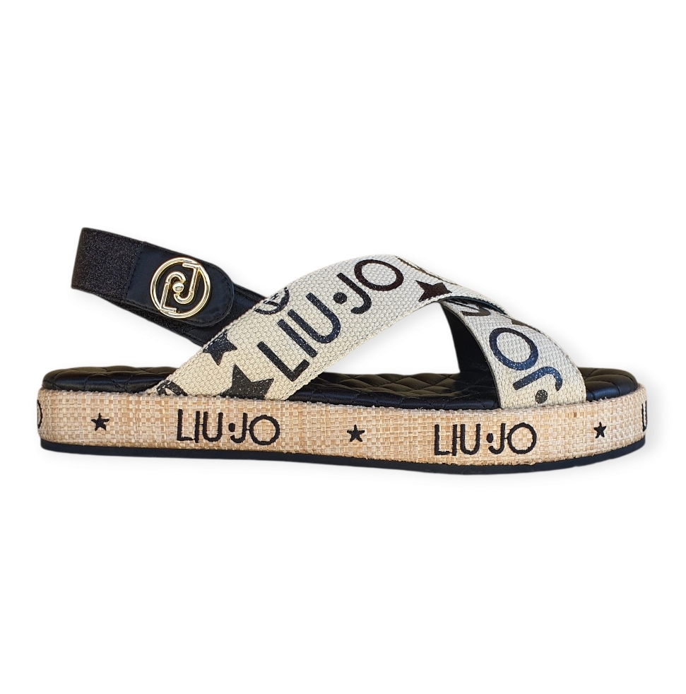 SA2021 EX014 Black-natural